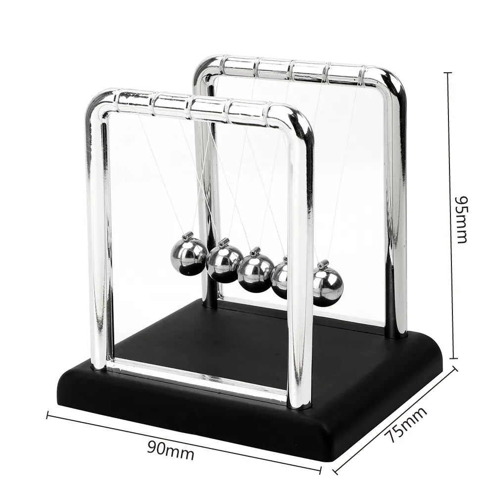 Newton's Cradle